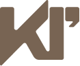K_logo